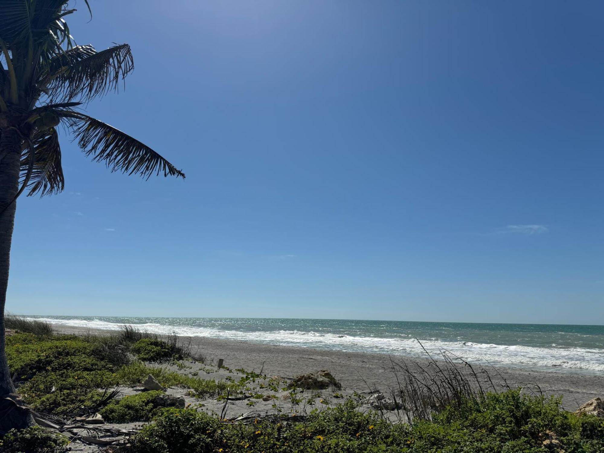 Captiva Bayside Villas 1 Bedroom 2 Bath - Sleep 4 Captiva Island Exterior photo