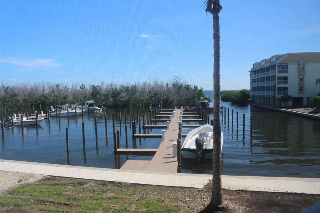 Captiva Bayside Villas 1 Bedroom 2 Bath - Sleep 4 Captiva Island Exterior photo